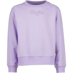 Vingino Sweater - Paars