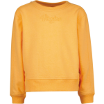 Vingino Sweater - Oranje