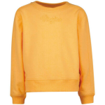 Vingino Sweater - Oranje