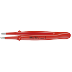 Knipex Pincet dompelisolatie 145 mm VDE