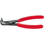 Knipex Borgveertang buitenr. 90 gr 40-100 mm