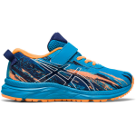 asics - Zapatillas De Running De Niños Pre Noosa Tri 13 PS