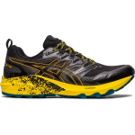 asics - Zapatillas De Trail Running De Hombre GEL-Trabuco Terra