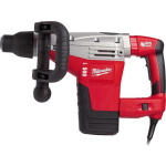 Milwaukee Kango 500 S breekhamer SDS-max