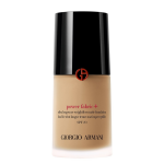 Giorgio Armani - Base De Maquillaje Power Fabric + Foundation SPF 20