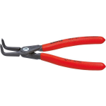 Knipex Borgveertang binnenr. 90 gr 8-13 mm