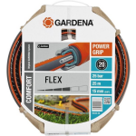 GARDENA Flex slang (5/8),25m - Oranje