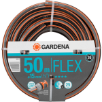 GARDENA Flex slang (5/8),50m