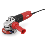 Flex-tools L 3406 VRG 1400 Watt haakse slijper met regelbaar toerental,125 mm