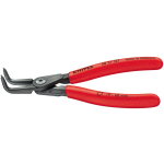 Knipex Borgveertang binnenr. 90 gr 40-100 mm