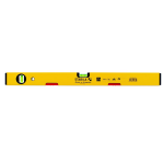 Stabila Waterpas, 70M Blok, Magneet 180cm