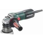 Metabo KFM 9-3 RF Kantenfrees voor metaal