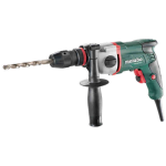 Metabo BE 600/13-2 Boormachine