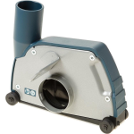 Bosch GDE 115/125 FC-T Professional stofkap voor kleine haakse slijpers