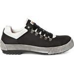 Redbrick Fly Sneaker Laag S3 - Maat 45 - Zwart