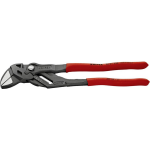 Knipex 8601 - Waterpomptang 86 01 250