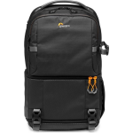 Lowepro Fastpack BP 250 AW III - Negro