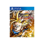 L.T.E. Dragon Ball FighterZ | PlayStation 4