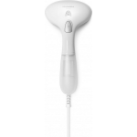 Steamery Cirrus - Wit