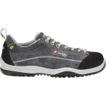 Sixton Peak 91253-00 Pasitos LG S3 ESD - Maat 36 - Grijs