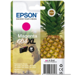Epson Inktpatroon magenta, 350 pagina's T10H3 Replace: N/A