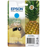 Epson Inktpatroon cyaan, 130 pagina's T10G2 Replace: N/A