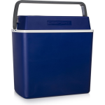 Tristar CB-8624 Koelbox Oslo - Blauw