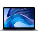 Apple MacBook Air (2018) 13,3" - 1,6 Ghz - 8 GB - 128 GB - Spacegrijs