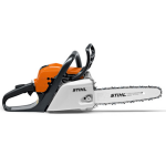 Stihl Accessoires MS 181 | benzine kettingzaag | 30 cm