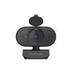 Foscam W25 Webcam
