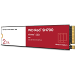 Western Digital SN700 - 2 TB