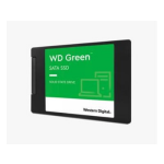Western Digital Green - 1 TB