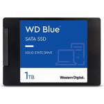 Western Digital Blue SA510 - 1 TB