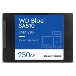 Western Digital Blue SA510 - 250 GB