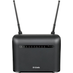 D-link Wireless AC1200 - DWR-953V2