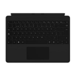 Back-to-School Sales2 Surface Pro X Keyboard