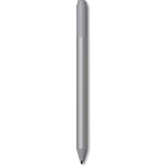Back-to-School Sales2 Surface Pen V4 - Platina