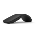 Back-to-School Sales2 Surface Arc Mouse - BlueTrack