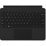 Back-to-School Sales2 Surface Go Type Cover - Zwart