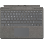 Back-to-School Sales2 Outlet: Surface Pro Signature Keyboard