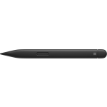 Back-to-School Sales2 Surface Slim Pen 2 - Zwart