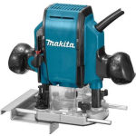 Makita RP0900 Bovenfrees in doos | 900w