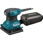 Makita BO4555 Vlakschuurmachine | 112x102 200w