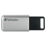 Verbatim Store 'n' Go Secure Pro - 64 GB