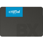 Crucial BX500 - 500 GB