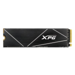 ADATA XPG GAMMIX S70 BLADE - 512 GB