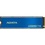 ADATA LEGEND 710 - 1 TB