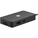 Back-to-School Sales2 Surface USB-C Travel Hub