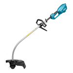 Makita UR3500 | Grastrimmer | 700W | 35cm