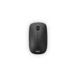 Acer Vero Mouse | - Zwart
